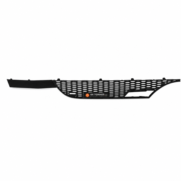 Calandre avant pour MERCEDES-BENZ - 9437514318 A9437514318