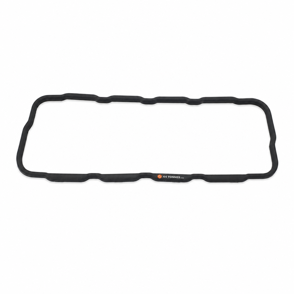Joint de carter d'huile pour DAF - 1925946