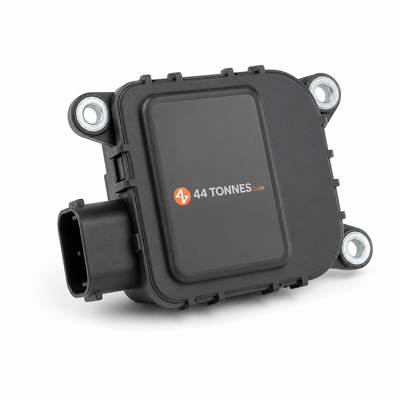 Moteur de réglage pour MAN, VOLVO, NEOPLAN - MERCEDES-BENZ 0068201142 0068207842 A0068201142 — réf. 44T-2E9REZ, pièce détachée poids lourd