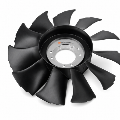 Ventilateur pour IVECO - 0000504024647 — réf. 44T-2F26CT, pièce détachée poids lourd