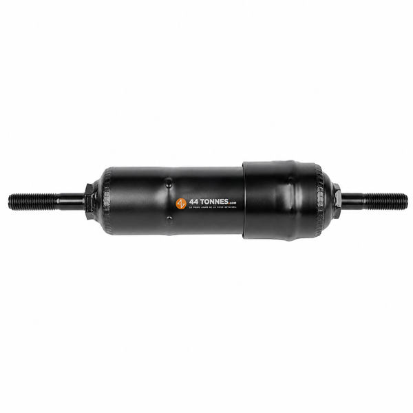 Amortisseur de cabine pour VOLVO - 0001620658 1610815