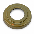 Joint spi essieu arrière pour DAF - 1739948