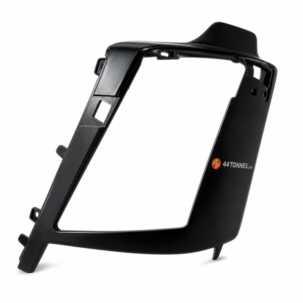 Support de phare, gauche pour VOLVO - 0021963005 21963534