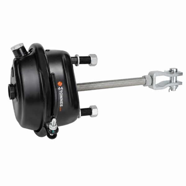 Cylindre de frein pour MERCEDES-BENZ, MAN, DAF - 0004207424 0004207524 0004208924