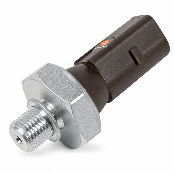 Interrupteur de pression d'huile pour Vw, FORD - 1108808 1206977 1461875