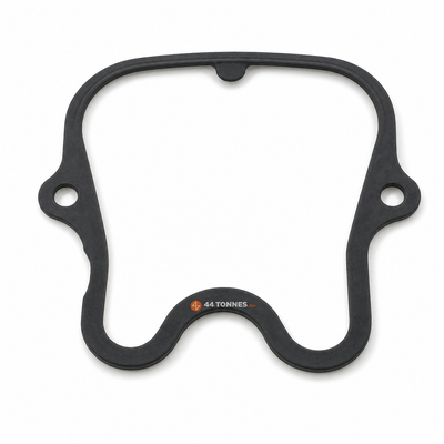 Joint de cache culbuteur pour MERCEDES-BENZ - 4030160321 4420160121 4420160221 (boîte de 10) — réf. 44T-2G8245, pièce détachée poids lourd