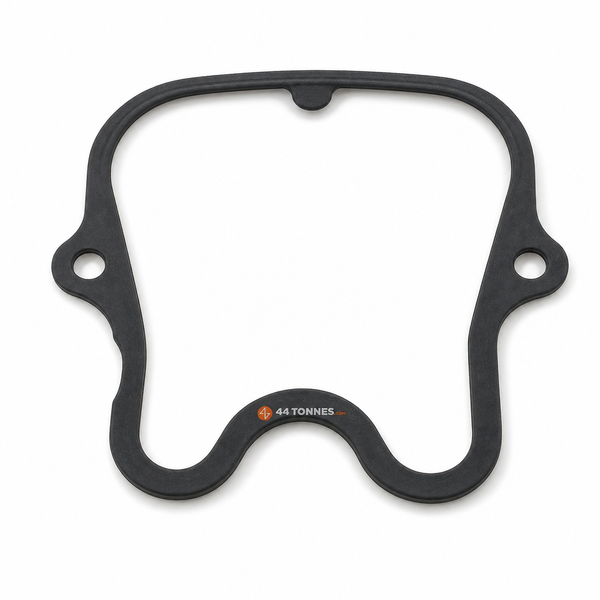 Joint de cache culbuteur pour MERCEDES-BENZ - 4030160321 4420160121 4420160221