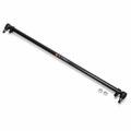 Barre d'accouplement de roue pour MERCEDES-BENZ - 9603301803 A9603301803