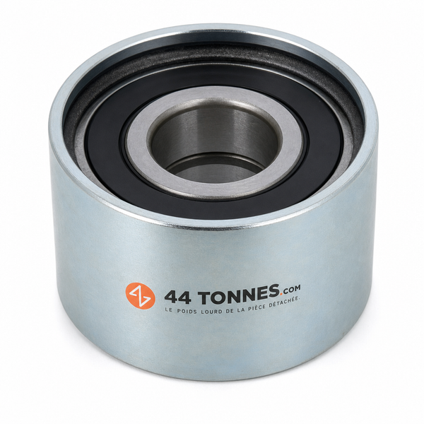 Galet tendeur pour IVECO - 5801674387