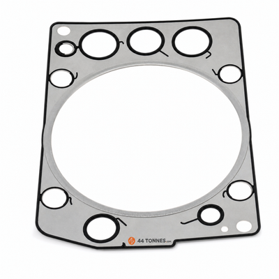 Joint de culasse pour MERCEDES-BENZ - 4570160820 4570161020 4570161120 — réf. 44T-2GJWJ7, pièce détachée poids lourd