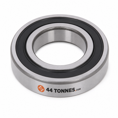 Roulement à billes pour SCANIA - 1356813 — réf. 44T-2GL4QJ, pièce détachée poids lourd