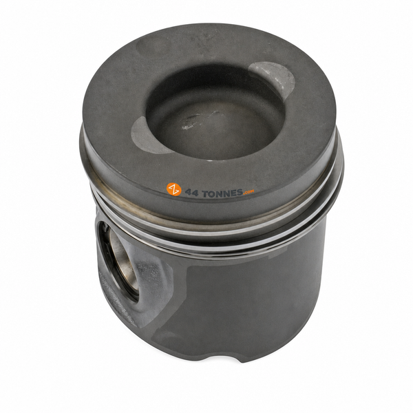Piston pour MERCEDES-BENZ - 4020300617 A4020300617