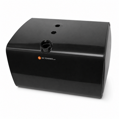 Réservoir à carburant pour MAN - 81122006301 81122015554 81122015814 — réf. 44T-2GSJUS, pièce détachée poids lourd
