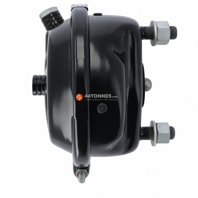 Cylindre de frein pour DAF - 1392234 1791413 — réf. 44T-2GXLZL, pièce détachée poids lourd