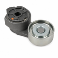 Tendeur de courroie pour DAF, IVECO, Heuliez - 0082309 1399691 1406486