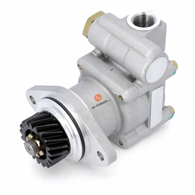 Pompe de direction pour VOLVO - 0003987561 — réf. 44T-2H29TQ, pièce détachée poids lourd