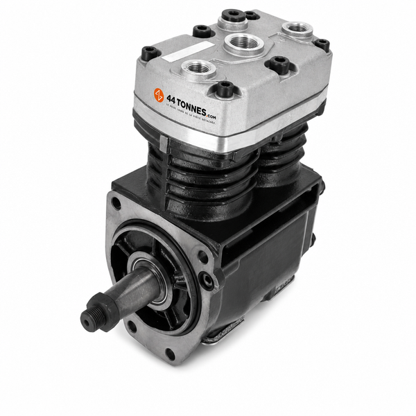 Compresseur pour RENAULT - 5000249830 5000549830 5000670603