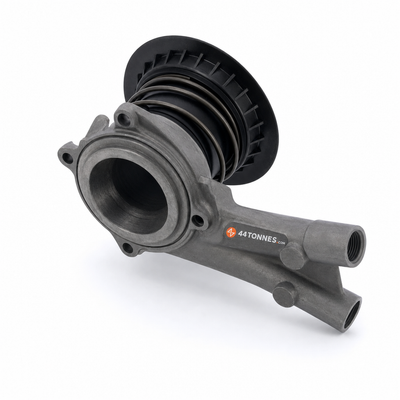 Butée d'embrayage pour MERCEDES-BENZ, MAN - 0002500420 0002540320 0002540420 — réf. 44T-2H5RGM, pièce détachée poids lourd