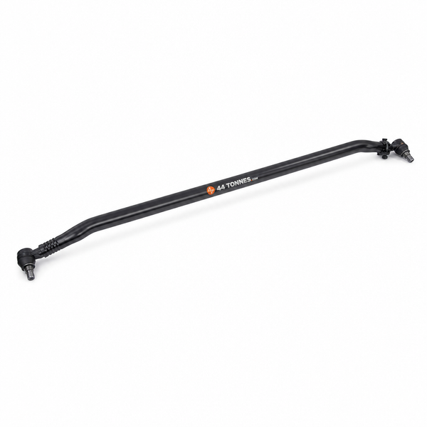 Barre d'accouplement de roue pour DAF - 2019497 2019501 2032172