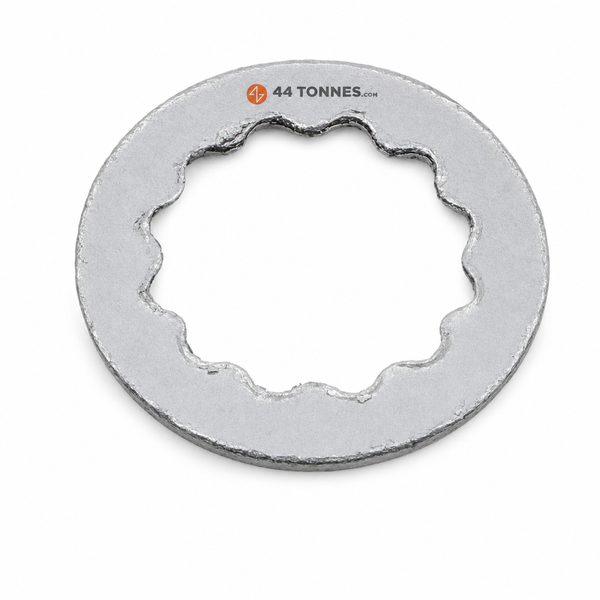 Joint pour VOLVO - 0021687867