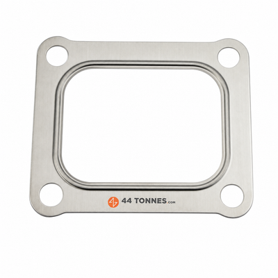 Joint pour SCANIA - 1323354 1393937 1801737 — réf. 44T-2HXBWM, pièce détachée poids lourd