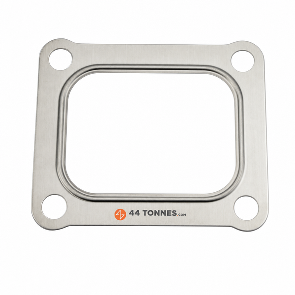 Joint pour SCANIA - 1323354 1393937 1801737
