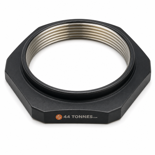 Ecrou pour VOLVO, RENAULT - 0001521449
