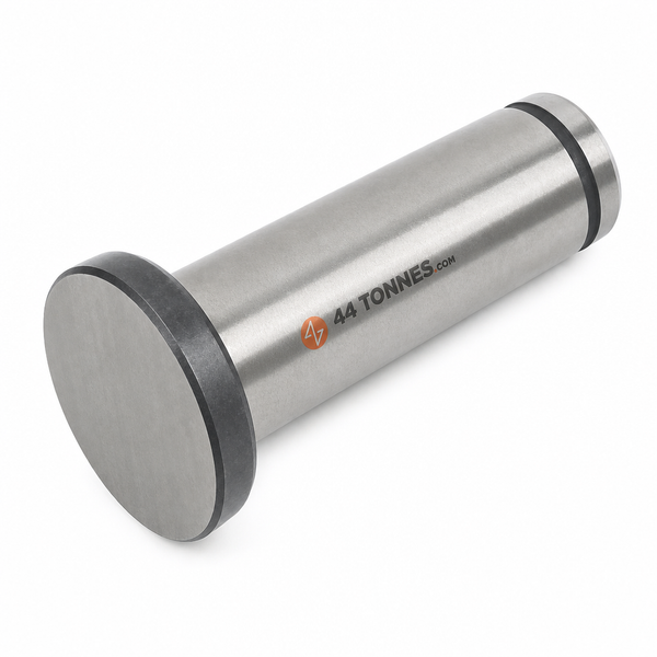 Poussoir de soupape pour SCANIA - 1103985 1360369 1734073