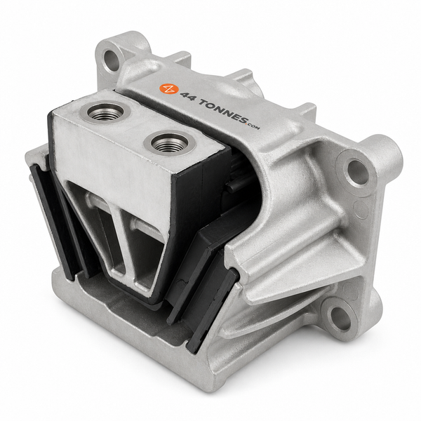 Silentbloc moteur avant pour MERCEDES-BENZ, SETRA - 6932410113 6932410413 9402410213