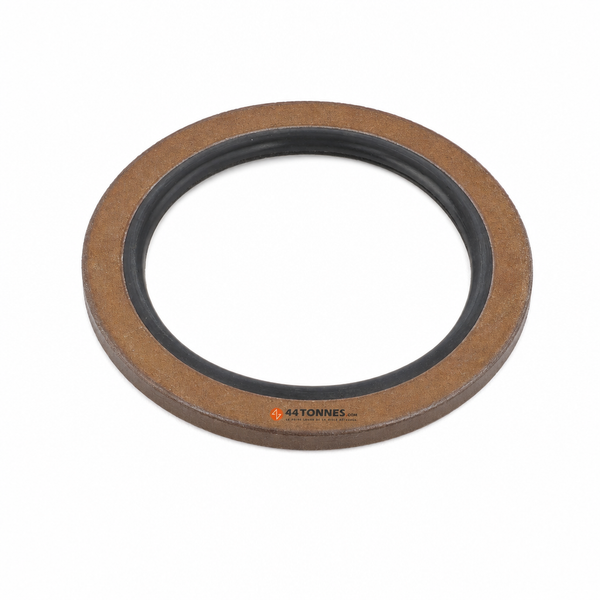 Bague d'étanchéité pour RENAULT, Mack, Sisu - 5010248932