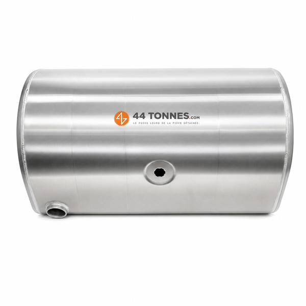 Réservoir à carburant pour VOLVO, RENAULT - 0021516451 20367140 20503508