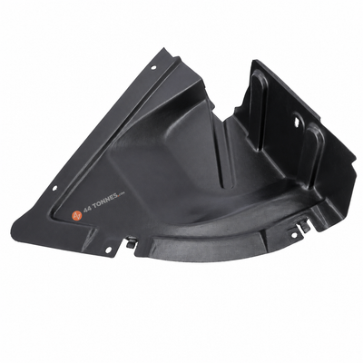 Aile avant avant droite pour IVECO - 0000003802210 — réf. 44T-2K26A4, pièce détachée poids lourd
