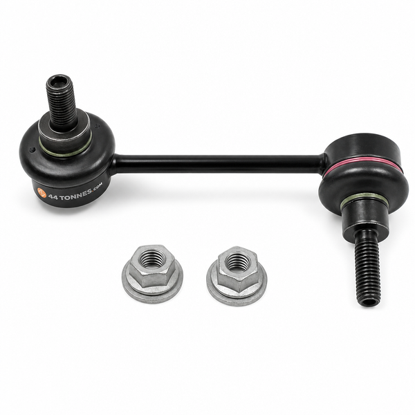 Entretoise stabilisateur essieu avant droit pour RENAULT, Nissan, Opel - 7700307343 7700309071 8200713523