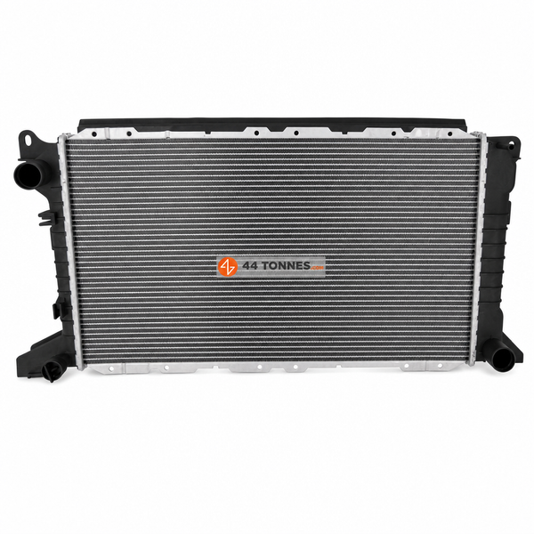 Radiateur pour FORD - 1112703 1112704 1671777