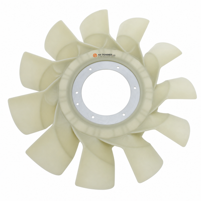 Ventilateur pour VOLVO - 20004580S1 20576186C 20576186S1 — réf. 44T-2K5DRF, pièce détachée poids lourd