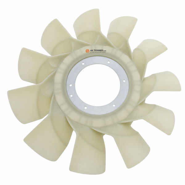 Ventilateur pour VOLVO - 20004580S1 20576186C 20576186S1