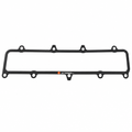 Joint pour IVECO, Citroën, Fiat - 504047974