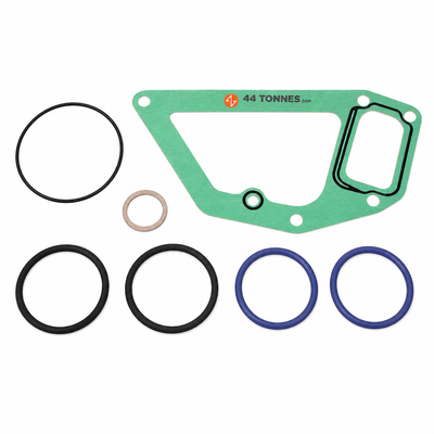 Kit de joints pour DAF - 1282873S1 — réf. 44T-2L9PT5, pièce détachée poids lourd