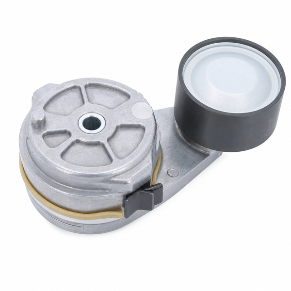 Tendeur de courroie pour MERCEDES-BENZ - 4572000070 4572001770 4572002570