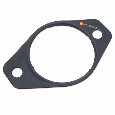 Joint pour MERCEDES-BENZ - 0002361780 A0002361780 — réf. 44T-2LT2NQ, pièce détachée poids lourd