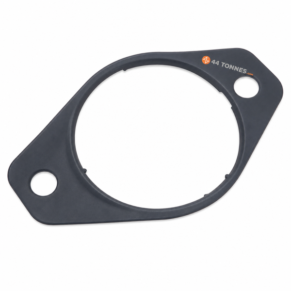 Joint pour MERCEDES-BENZ - 0002361780 A0002361780