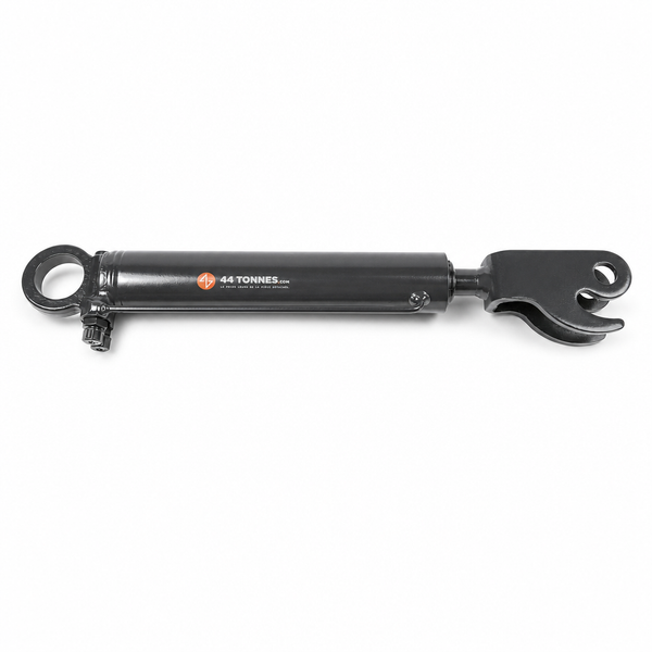 Cylindre hydraulique basc. de cabine pour MERCEDES-BENZ - 0025533205 0025533305 0025536305