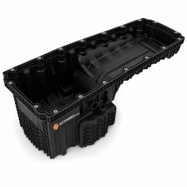 Carter d'huile pour MERCEDES-BENZ - 4700103413 A4700103413