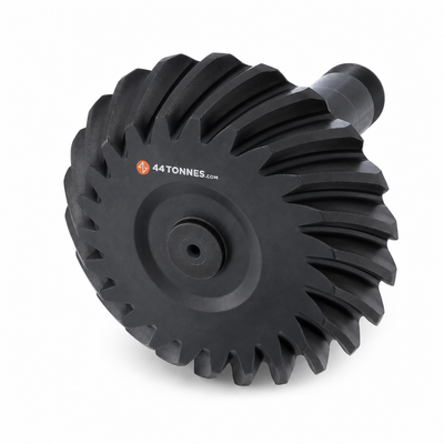Couple conique pour VOLVO, RENAULT - 0001524907 — réf. 44T-2MFX5D, pièce détachée poids lourd