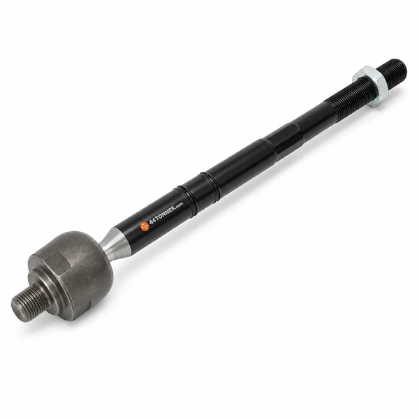 Joint axial 2. essieu avant à droite pour MERCEDES-BENZ - 6394600055 6394600255 A6394600055