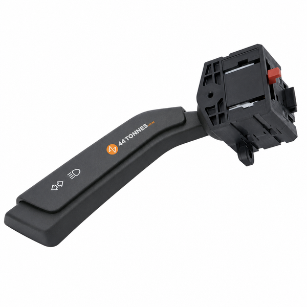 Commutateur de colonne de direction pour VOLVO - 0022943668 21967897 22849497