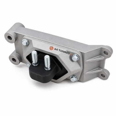Silentbloc moteur droite pour RENAULT - 5010316681 — réf. 44T-2MPQE5, pièce détachée poids lourd