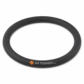 Joint torique pour VOLVO, RENAULT - 0000949658
