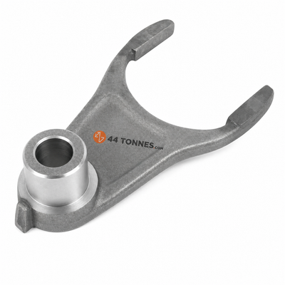 Fourchette d'embrayage pour IVECO - 0000042102500 — réf. 44T-2P4ULV, pièce détachée poids lourd