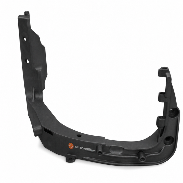 Support de phare pour SCANIA - 2479061